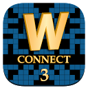 Загрузка приложения Word Connect 3: Crosswords Установить Последняя APK загрузчик