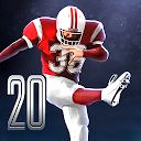 تنزيل Flick Field Goal 20 التثبيت أحدث APK تنزيل