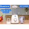 (Phụ Kiện Chính Hãng) Cối Sinh Tố Máy Xay Bluestone Blb - 5335W/Blb - 5329 / Blb - 5327/Blb5317/Blb - 5337/Blb - 5313/Blb