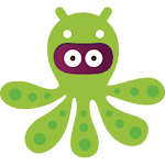 Cover Image of 下载 OctoDroid for GitHub 4.6.1 APK