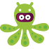 OctoDroid for GitHub 4.5.0