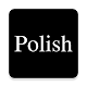 Polish Alphabet Download on Windows