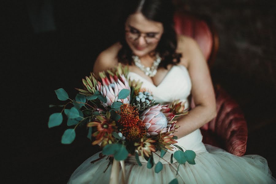 Fotógrafo de bodas Emily Kay (emilykay). Foto del 8 de septiembre 2019