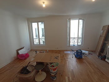 appartement à Paris 8ème (75)