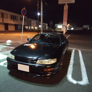 カローラレビン AE101