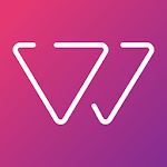 Cover Image of Télécharger WEIQ 1.4.0 APK