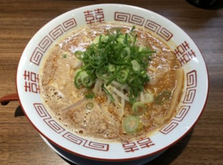 オデッセイの第２回ラーメンＭＴ・ラーメン屋ゆうや(三田市)・オフショットは宝塚SA・悪夢のゴロゴロ音😢に関するカスタム事例の投稿画像8枚目