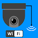 WiFi CCTV Download on Windows