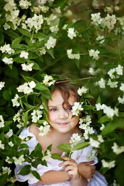 Wedding photographer Mariya Zevako (mariazevako). Photo of 4 June 2023