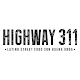 Highway311 Download for PC Windows 10/8/7
