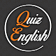 Download Quiz English: Learn english and turkish words For PC Windows and Mac 1.0.6