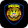 City of Georgetown Police Department Download on Windows