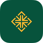 University of San Francisco  Icon