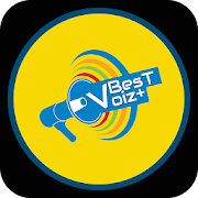 2.BestVoiz  Icon