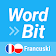 WordBit Francuski (dla Polaków) icon