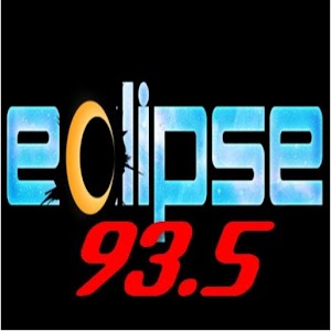 Download FM ECLIPSE 93.5 MHZ For PC Windows and Mac