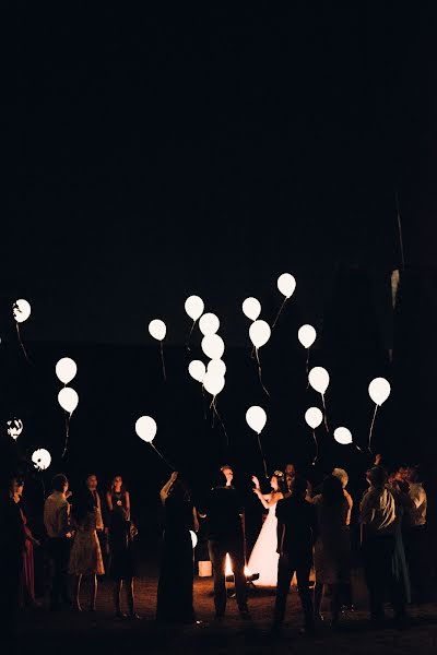 Fotógrafo de bodas Matiss Andersons (andersons). Foto del 21 de marzo 2019