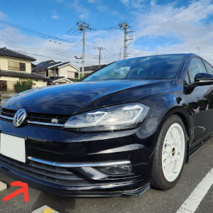 ゴルフ7