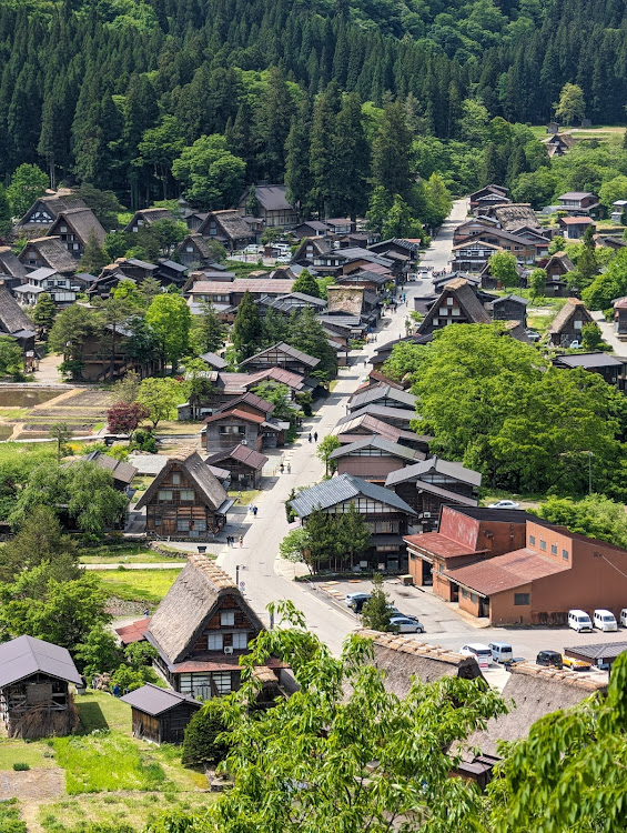 の投稿画像22枚目