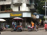 Hotel Prashant photo 2