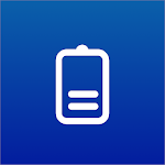 Cover Image of Download SENEC.App 2.7 APK