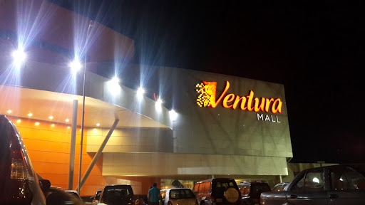 Ventura Mall