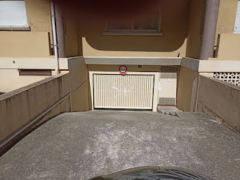 parking à Draguignan (83)