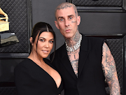 Kourtney Kardashian and Travis Barker tie the knot for the third time.