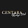 Centara Privilege Club icon