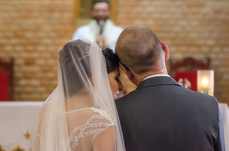 Fotógrafo de casamento Sérgio Scarpelli (sergioscarpel). Foto de 15 de julho 2019