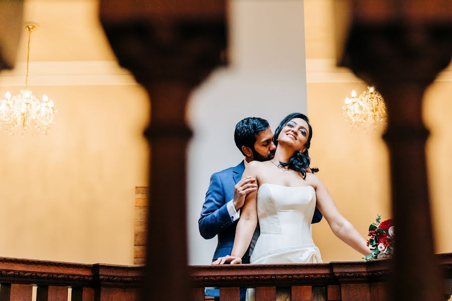 Wedding photographer Vitaliy Turovskyy (turovskyy). Photo of 16 February 2022