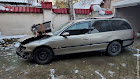 продам запчасти Opel Omega Omega B Caravan