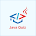 Java Quiz icon