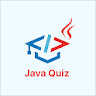 Java Quiz icon