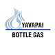 Download Yavapai Bottle Gas For PC Windows and Mac 1.0.0