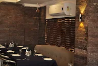 KKD Restaurant & Bar photo 4