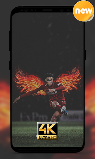 ALEXANDER ARNOLD Wallpapers 4k HD