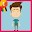 Kids Jaman Now OST Download on Windows