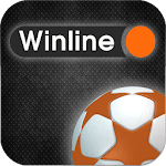 Cover Image of Download Winline 1.0 APK