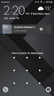 How to download Tejano Ultimate Radio 1.0 apk for bluestacks