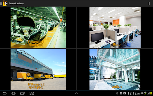 NmsMobile(圖4)-速報App