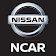 NCAR V2.0 icon