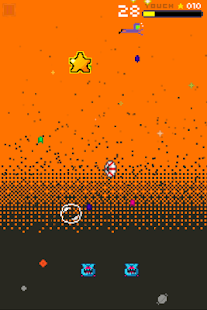Space Spacy(圖5)-速報App