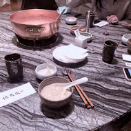 但馬家涮涮鍋 Taijimaya Shabu Shabu