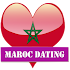 Morocco Dating - Dating Chat Serious and Free1.0.3