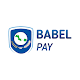 Download Babel Pay For PC Windows and Mac