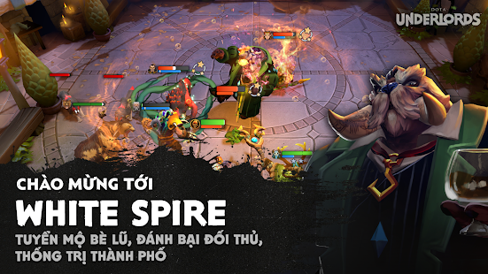 Tải hack game Dota Underlords mobile mới nhất LMPIy6uZPuBE7Ij6PqJuYFVrIXsUYbFwQfkBwLZYNUDw1t0imSzWZkc4y3TJycQDDYY=w720-h310-rw