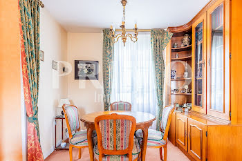 appartement à Sceaux (92)