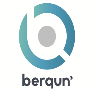 Download Berqun For PC Windows and Mac