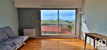 appartement à Royan (17)